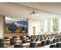 ViewSonic LSC700-4K - 1606898 - zdjęcie 6